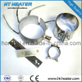 Industrial Injection Modul Band Mica Heater